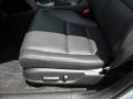 Silver Moon - TSX Technology Sedan Photo No. 14