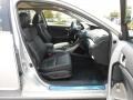 Silver Moon - TSX Technology Sedan Photo No. 17