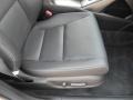 Silver Moon - TSX Technology Sedan Photo No. 18