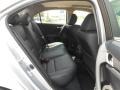 Silver Moon - TSX Technology Sedan Photo No. 20