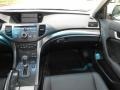Silver Moon - TSX Technology Sedan Photo No. 21