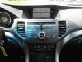 Silver Moon - TSX Technology Sedan Photo No. 24