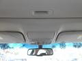 Silver Moon - TSX Technology Sedan Photo No. 26