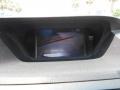 Silver Moon - TSX Technology Sedan Photo No. 28