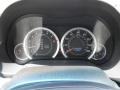 Silver Moon - TSX Technology Sedan Photo No. 29