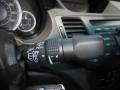 Silver Moon - TSX Technology Sedan Photo No. 32