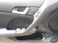 Silver Moon - TSX Technology Sedan Photo No. 34