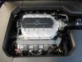 3.5 Liter SOHC 24-Valve VTEC V6 Engine for 2012 Acura TL 3.5 #69981301