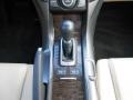 Parchment Transmission Photo for 2012 Acura TL #69981433