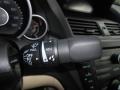 Parchment Controls Photo for 2012 Acura TL #69981487