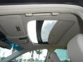 Parchment Sunroof Photo for 2012 Acura TL #69981514
