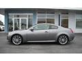  2010 G 37 S Sport Coupe Graphite Shadow