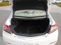 Bellanova White Pearl - TL 3.5 Technology Photo No. 11