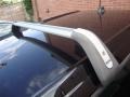Pure Silver Metallic - Cooper Clubman Photo No. 32