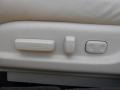Bellanova White Pearl - TL 3.5 Technology Photo No. 15
