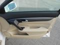 Bellanova White Pearl - TL 3.5 Technology Photo No. 16