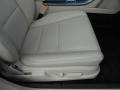 Bellanova White Pearl - TL 3.5 Technology Photo No. 18