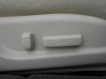 Bellanova White Pearl - TL 3.5 Technology Photo No. 19