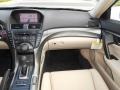 Bellanova White Pearl - TL 3.5 Technology Photo No. 21