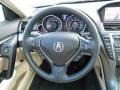 Bellanova White Pearl - TL 3.5 Technology Photo No. 22