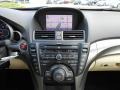 Bellanova White Pearl - TL 3.5 Technology Photo No. 24