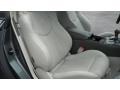 Graphite Shadow - G 37 S Sport Coupe Photo No. 20