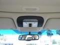 Bellanova White Pearl - TL 3.5 Technology Photo No. 26