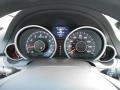 Bellanova White Pearl - TL 3.5 Technology Photo No. 29