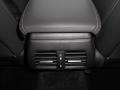 Crystal Black Pearl - TSX Technology Sedan Photo No. 20