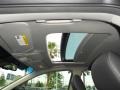 Crystal Black Pearl - TSX Technology Sedan Photo No. 23