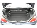 Lunar Blue Metallic - SLK 250 Roadster Photo No. 14