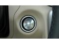 Lunar Blue Metallic - SLK 250 Roadster Photo No. 26
