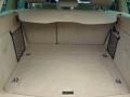 White Gold Metallic - Touareg 2 VR6 Photo No. 6