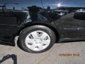 2010 Ebony Black Hyundai Sonata GLS  photo #11