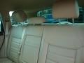 White Gold Metallic - Touareg 2 VR6 Photo No. 14