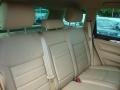 White Gold Metallic - Touareg 2 VR6 Photo No. 18