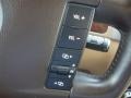 White Gold Metallic - Touareg 2 VR6 Photo No. 21