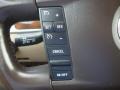 White Gold Metallic - Touareg 2 VR6 Photo No. 22