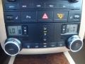White Gold Metallic - Touareg 2 VR6 Photo No. 27