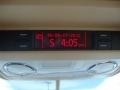 White Gold Metallic - Touareg 2 VR6 Photo No. 30
