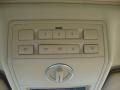 White Gold Metallic - Touareg 2 VR6 Photo No. 31