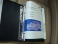 White Gold Metallic - Touareg 2 VR6 Photo No. 34