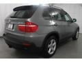 Space Grey Metallic - X5 3.0si Photo No. 4