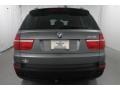 Space Grey Metallic - X5 3.0si Photo No. 5