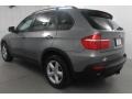 Space Grey Metallic - X5 3.0si Photo No. 6