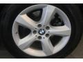 Space Grey Metallic - X5 3.0si Photo No. 8