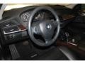 Space Grey Metallic - X5 3.0si Photo No. 11