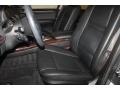 Space Grey Metallic - X5 3.0si Photo No. 12