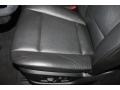 Space Grey Metallic - X5 3.0si Photo No. 13
