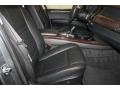 Space Grey Metallic - X5 3.0si Photo No. 14